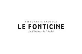 Le Fonticine