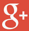 Google+