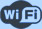 Conexión Wi-Fi a internet Gratis