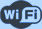 Бесплатный Интернет Wi-Fi